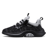 Men's Sneaks & Athletic Jogging Shoes Spring/Summer Men Running Casual Shoes
