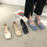 Women Black Dress Shoes Sandals