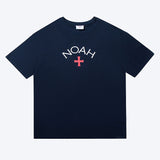 Noah T Shirt Logo Men'S And Women'S Short-Sleeved T-Shirt