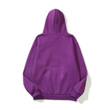 Kanye West Hoodie