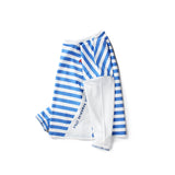 Children Long Sleeve Shirts Children's Clothing Spring and Autumn Boy's Long-Sleeved T-shirt