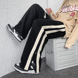 Men's Pants Summer Men's Sports Casual Pants