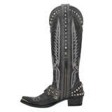 Beth Dutton Shoes Women's Competitive Cowboy Boots