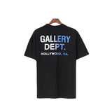 Gallery Dept T Shitrs