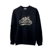 Men Sweatshirts Hip Hop Men Loose Trendy