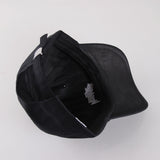 Fashion Baseball Cap Baby Boy and Girl Summer Casual Sun Hat Hip Hop Peaked Cap