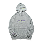 Men's Graphic Hoodies Autumn Hooded Sweater Long-Sleeved Coat for Men