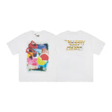 Gallery Dept T Shitrs