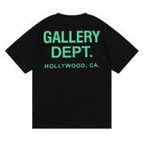 Gallery Dept T Shitrs