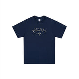 Noah T Shirt Noah Loose Cotton Men'S And Women'S Short-Sleeved T-Shirt