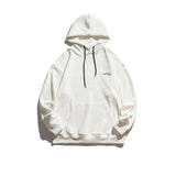 Men's Graphic Hoodies Men's Autumn Printed Hoodie Men's Casual Pullover