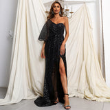 Skin Tight Long Dresses Summer Dress for Women