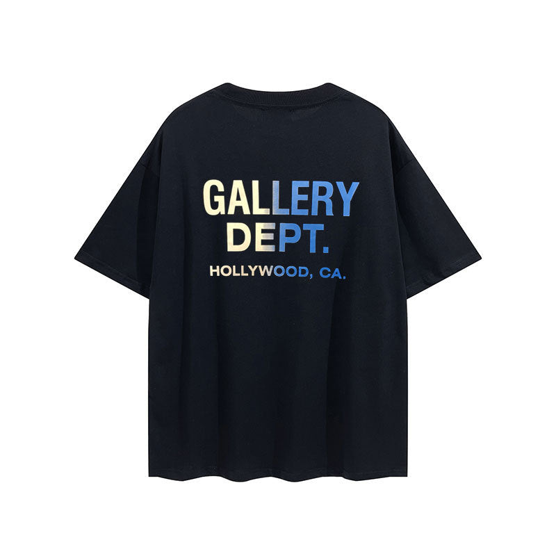 Gallery Dept T Shitrs