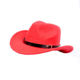 Beth Dutton Hat Top Hat Western Cowboy Men and Women Wide Brim