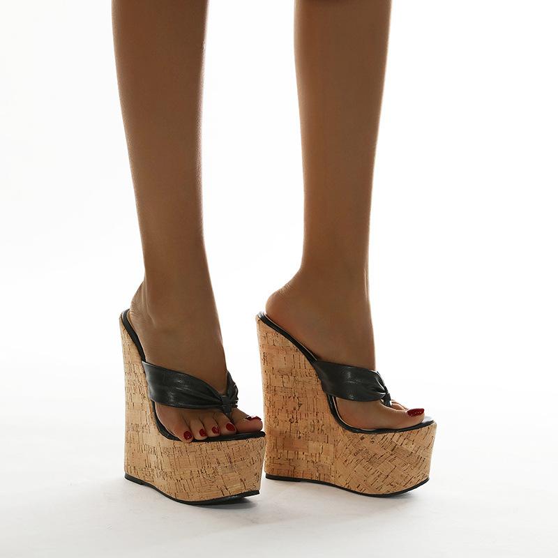 Platform Heels for Women High Heels