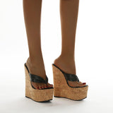Platform Heels for Women High Heels