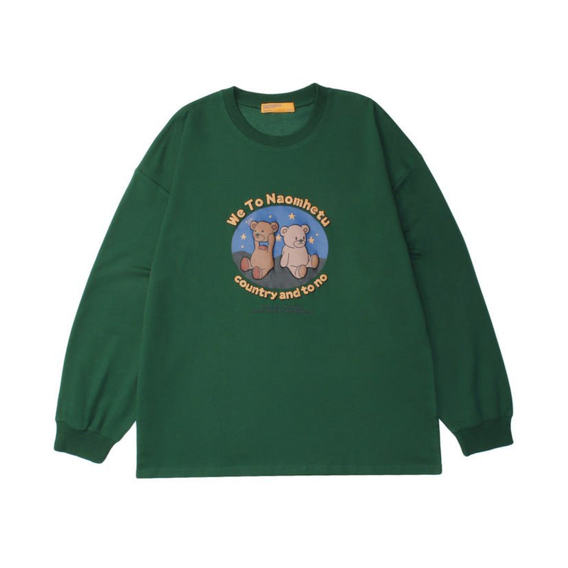 Crew Neck Sweatshirts for Men Men's Autumn round Neck Sweater Men's Bottoming Shirt Top