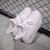 designer Sneaker Shoes Summer Fashion Boys and Girls Shoes Casual Sneakers