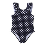 Children Swimsuit Child Girl