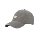 Ball Caps Baseball Cap Men Sun-Proof Peaked Cap Women