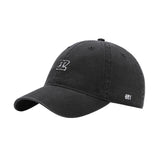 Ball Caps Spring Baseball Cap Trendy Fashion