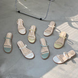 Platform Heels for Women Summer Fashion High Heels