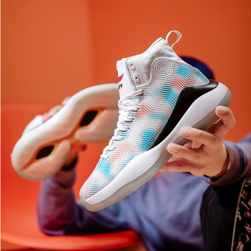 Men Basketball Shoeses Men's Shoes Men Basketball Shoeses Men