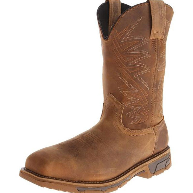 Beth Dutton Shoes Dr. Martens Boots Winter British Snow Boots