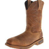 Beth Dutton Shoes Dr. Martens Boots Winter British Snow Boots