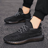 designer Sneaker Shoes Summer Sports Fashion Outdoor Casual Running Men's Shoes