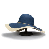 Summer Hats Beach Hat Female Versatile Holiday