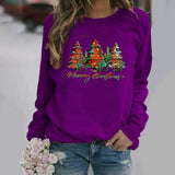 Yes I M Cold Sweatshirts Christmas Pattern Sweater
