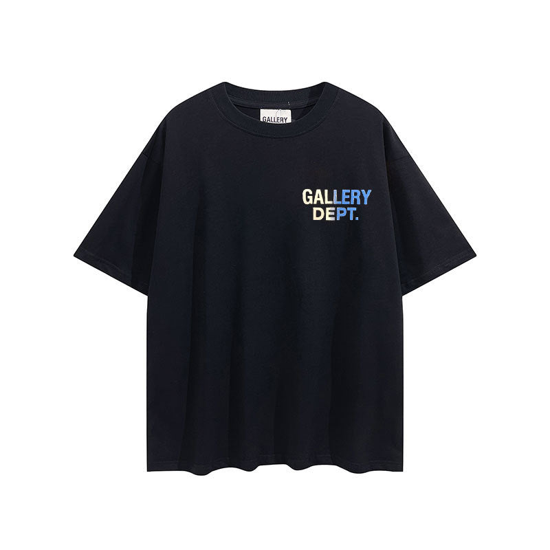 Gallery Dept T Shitrs