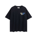 Gallery Dept T Shitrs