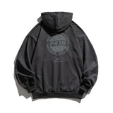 Crew Neck Sweatshirts for Men Men Graphic Hoodies Men's Clothing | Autumn Hooded Sweaters Menswear Loose round Neck