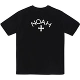 Noah T Shirt Noah Loose Cotton Men'S And Women'S Short-Sleeved T-Shirt