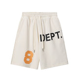 Gallery Dept Men Shorts