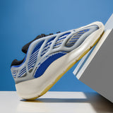 designer Sneaker Shoes Summer Women's Shoes Luminous Skeleton Sneakers Casual Men's Shoes