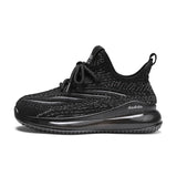 designer Sneaker Shoes Summer Fashion Boys and Girls Shoes Casual Sneakers
