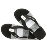 Men's Slides Non Slip Shoes Indoor Outdoor Summer Beach Shoes Fashion Outdoor Casual Men's Shoes