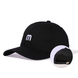 Vintage Check Bucket Hat Baseball Cap Sun-Proof and Breathable