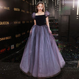 Mauve Dress Purple Host's Dress Design Dress