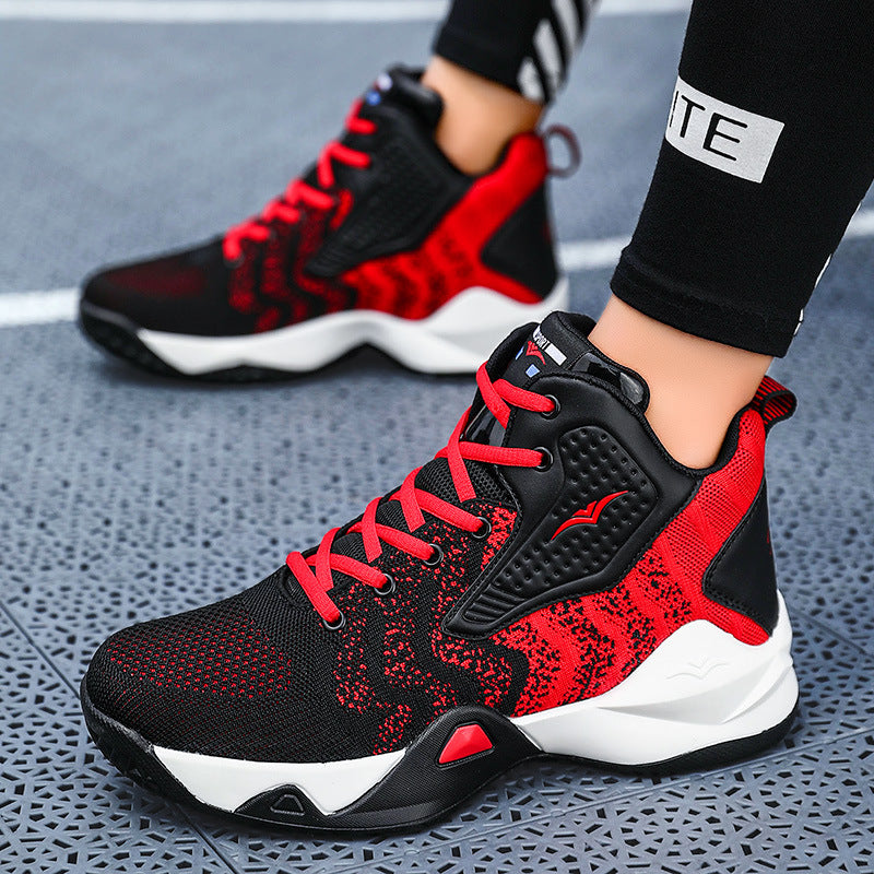 Men's Sneakers,Men Walking Shoes for Jogging,Men Breathable Lightweight Shoes Men Basketball Shoeses Sneakers Casual Shoes