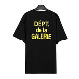 Gallery Dept T Shitrs