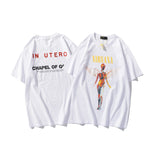 Kanye West T Shirts