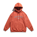 Men's Graphic Hoodies Men's Autumn Casual Sweatshirt Top