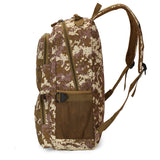 Hiking Backpacks Large Capacity Backpack