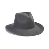 Beth Dutton Hat Autumn and Winter Fedora Hat Outdoor Travel Top Hat