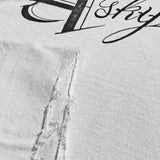 Askyurself T Shirt Short Sleeve Loose Short Sleeve T-shirt