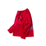 Children Long Sleeve Shirts Autumn Long Sleeve T-shirt Children's Long Sleeve Bottoming Shirt